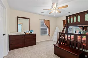 5016 W Calton Ln, South Jordan, UT 84009 - Photo 21