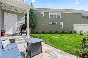 5016 W Calton Ln, South Jordan, UT 84009 - Photo 31