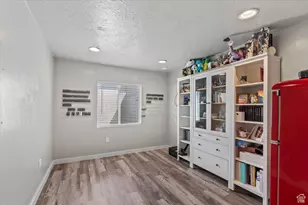 969 W Montauk Ln, Stansbury Park, UT 84074 - Photo 19