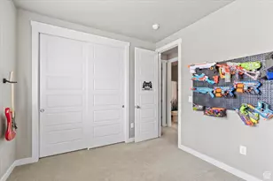 969 W Montauk Ln, Stansbury Park, UT 84074 - Photo 17