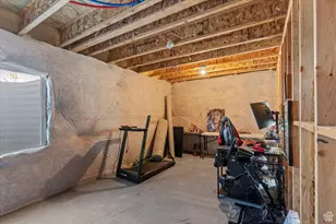 969 W Montauk Ln, Stansbury Park, UT 84074 - Photo 31