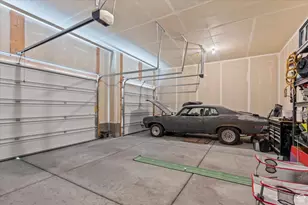 969 W Montauk Ln, Stansbury Park, UT 84074 - Photo 27