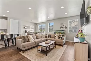 969 W Montauk Ln, Stansbury Park, UT 84074 - Photo 7