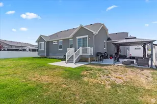 969 W Montauk Ln, Stansbury Park, UT 84074 - Photo 29
