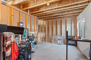 969 W Montauk Ln, Stansbury Park, UT 84074 - Photo 25