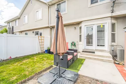 3147 W Davencourt Loop, Lehi, UT 84043 - Photo 3