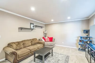 3147 W Davencourt Loop, Lehi, UT 84043 - Photo 5