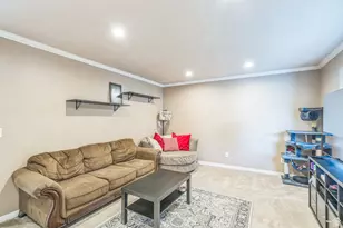3147 W Davencourt Loop, Lehi, UT 84043 - Photo 5