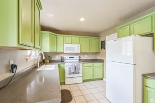 3147 W Davencourt Loop, Lehi, UT 84043 - Photo 9