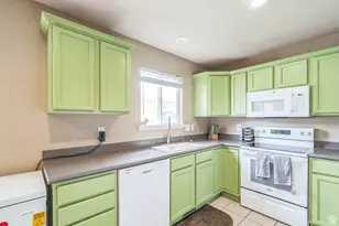 3147 W Davencourt Loop, Lehi, UT 84043 - Photo 9