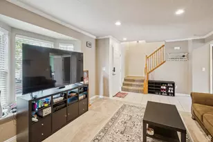 3147 W Davencourt Loop, Lehi, UT 84043 - Photo 5