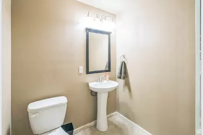 3147 W Davencourt Loop, Lehi, UT 84043 - Photo 21