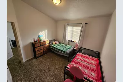3147 W Davencourt Loop, Lehi, UT 84043 - Photo 15