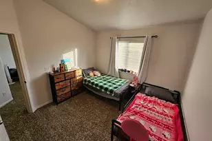 3147 W Davencourt Loop, Lehi, UT 84043 - Photo 15