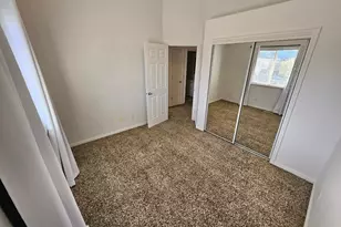 3147 W Davencourt Loop, Lehi, UT 84043 - Photo 11