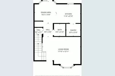 3147 W Davencourt Loop, Lehi, UT 84043 - Photo 27
