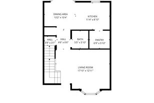 3147 W Davencourt Loop, Lehi, UT 84043 - Photo 27