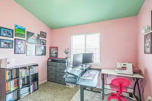 3147 W Davencourt Loop, Lehi, UT 84043 - Photo 15