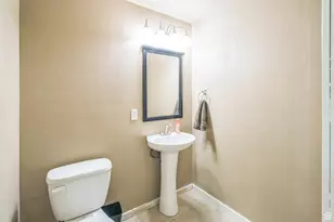 3147 W Davencourt Loop, Lehi, UT 84043 - Photo 21