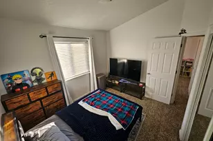 3147 W Davencourt Loop, Lehi, UT 84043 - Photo 17