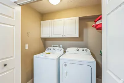 3147 W Davencourt Loop, Lehi, UT 84043 - Photo 25