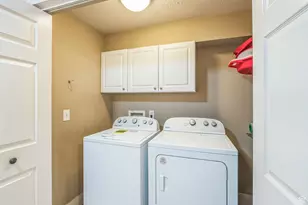 3147 W Davencourt Loop, Lehi, UT 84043 - Photo 25