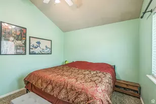 3147 W Davencourt Loop, Lehi, UT 84043 - Photo 13