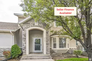 3147 W Davencourt Loop, Lehi, UT 84043 - Photo 1