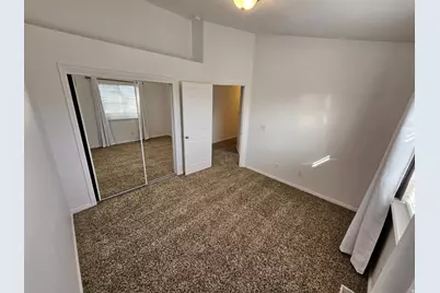 3147 W Davencourt Loop, Lehi, UT 84043 - Photo 11