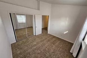 3147 W Davencourt Loop, Lehi, UT 84043 - Photo 11