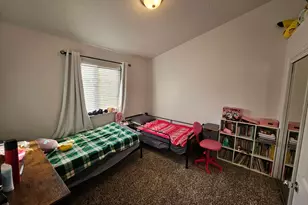 3147 W Davencourt Loop, Lehi, UT 84043 - Photo 13