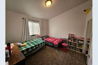 3147 W Davencourt Loop, Lehi, UT 84043 - Photo 11