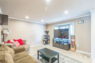 3147 W Davencourt Loop, Lehi, UT 84043 - Photo 7