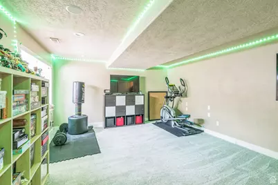 3147 W Davencourt Loop, Lehi, UT 84043 - Photo 21