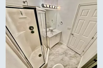 3147 W Davencourt Loop, Lehi, UT 84043 - Photo 19
