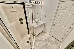 3147 W Davencourt Loop, Lehi, UT 84043 - Photo 19