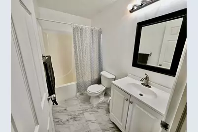 3147 W Davencourt Loop, Lehi, UT 84043 - Photo 17