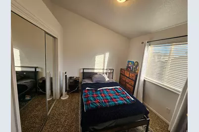 3147 W Davencourt Loop, Lehi, UT 84043 - Photo 13