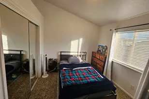 3147 W Davencourt Loop, Lehi, UT 84043 - Photo 13