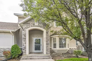 3147 W Davencourt Loop, Lehi, UT 84043 - Photo 23