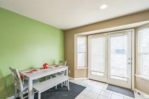 3147 W Davencourt Loop, Lehi, UT 84043 - Photo 11