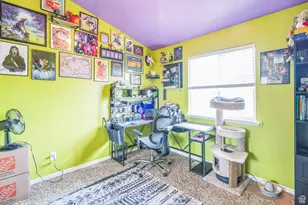 3147 W Davencourt Loop, Lehi, UT 84043 - Photo 17