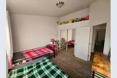 3147 W Davencourt Loop, Lehi, UT 84043 - Photo 13