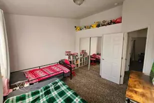 3147 W Davencourt Loop, Lehi, UT 84043 - Photo 13