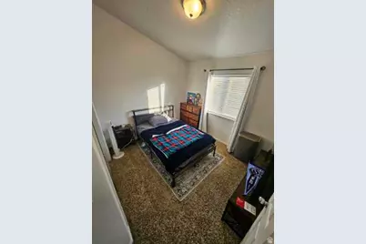 3147 W Davencourt Loop, Lehi, UT 84043 - Photo 15