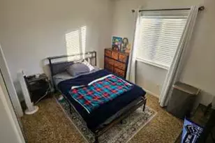 3147 W Davencourt Loop, Lehi, UT 84043 - Photo 15