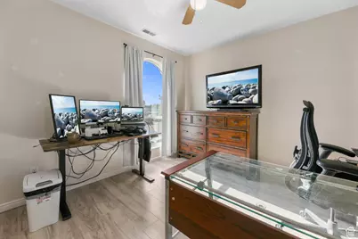 1554 S Monroe Blvd #D2, Ogden, UT 84404 - Photo 19