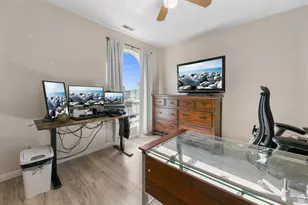 1554 S Monroe Blvd, Ogden, UT 84404 - Photo 19