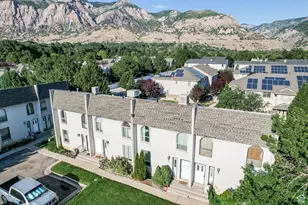 1554 S Monroe Blvd, Ogden, UT 84404 - Photo 31