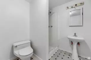 1554 S Monroe Blvd, Ogden, UT 84404 - Photo 23